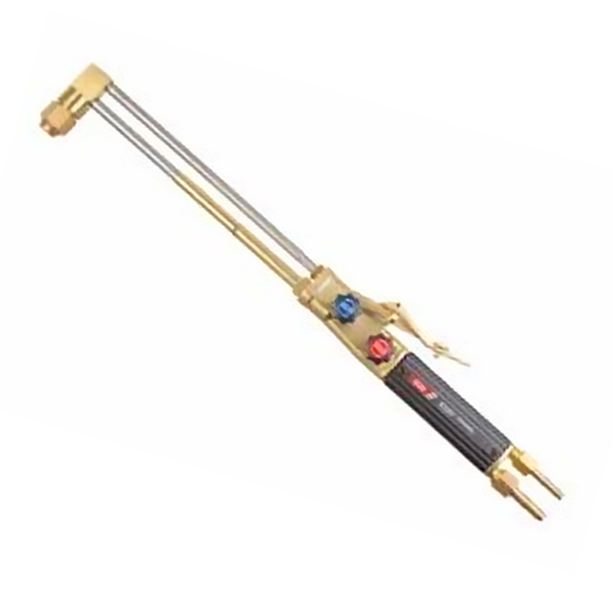 Handschneidbrenner X501-A - Acetylen, Injektor Handschneidbrenner X501-A - Acetylen, Injektor