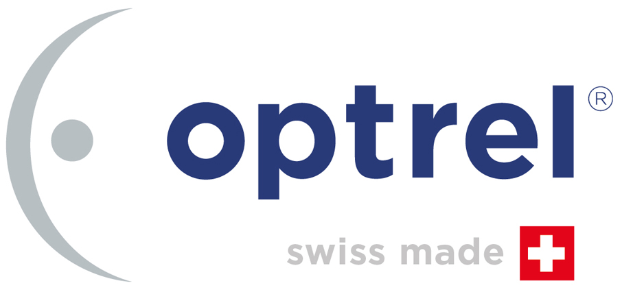 Optrel Optrel