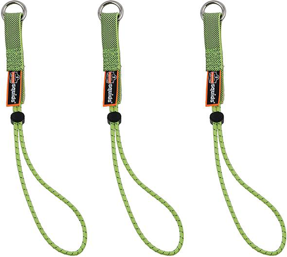 Werkzeugverbinder elastisch, 3740, 3er-Pack Werkzeugverbinder elastisch, 3740, 3er-Pack