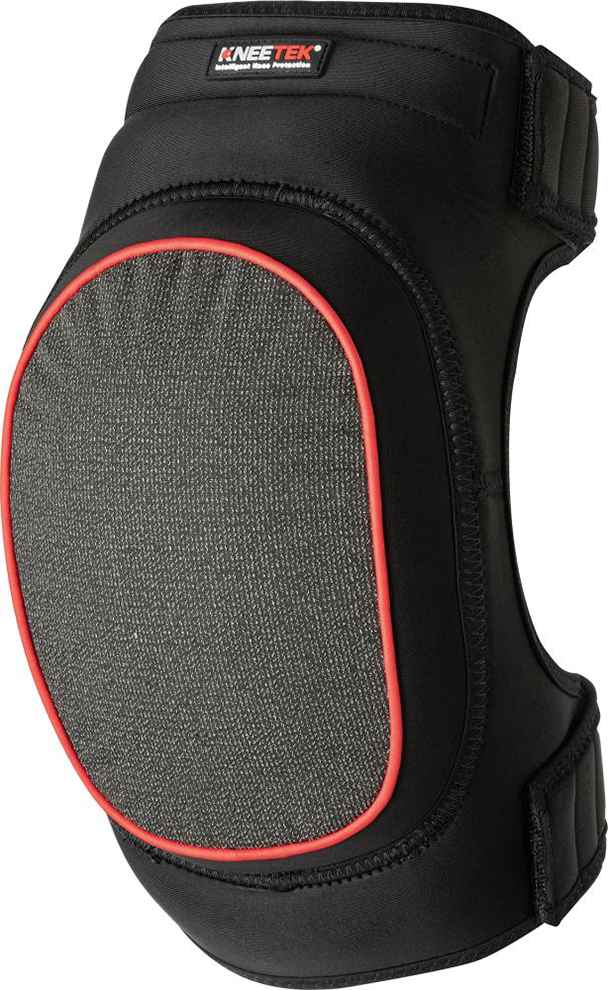 Knieschoner Safetek Kevlar Soft