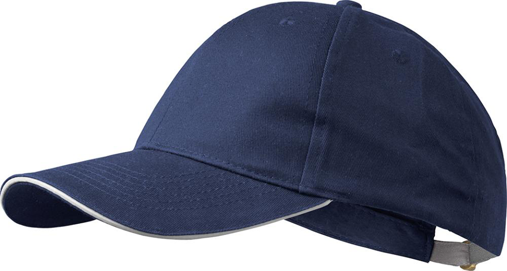 Basic Cap,  marine