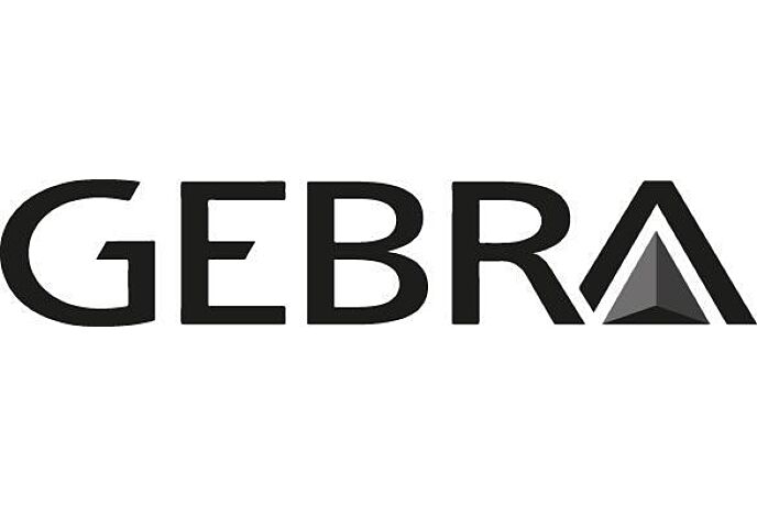 Gebra GmbH
