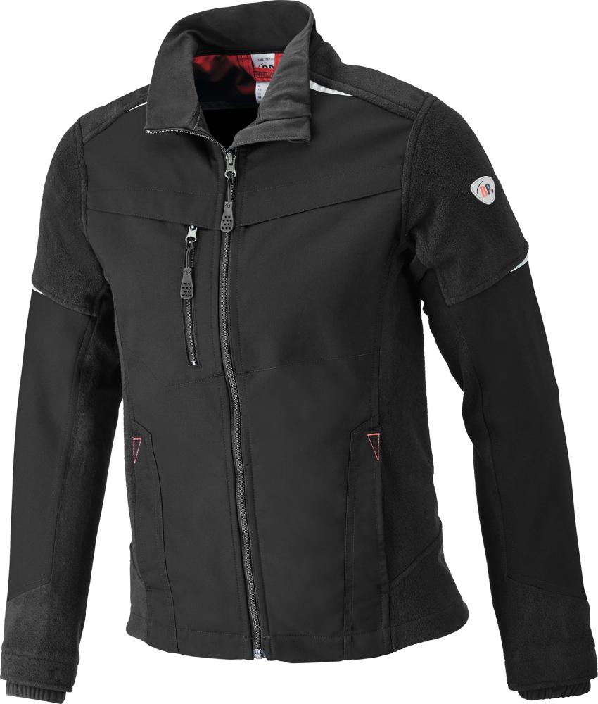 Arbeitsjacke BPLUS 1992-570