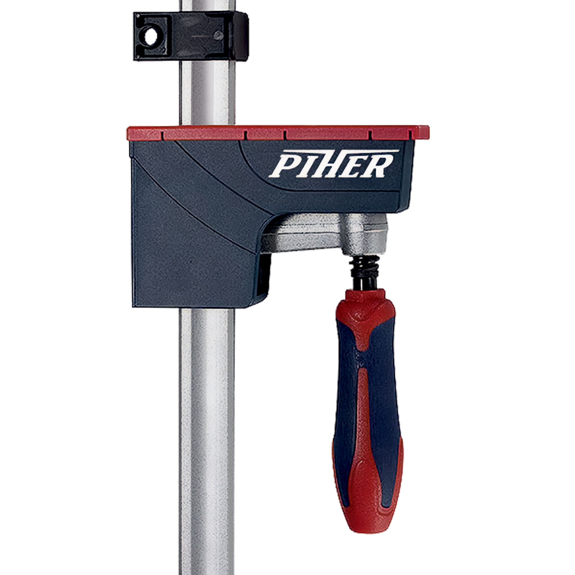 Schraubzwinge PRL 95 30 cm Schraubzwinge PRL 95 30 cm