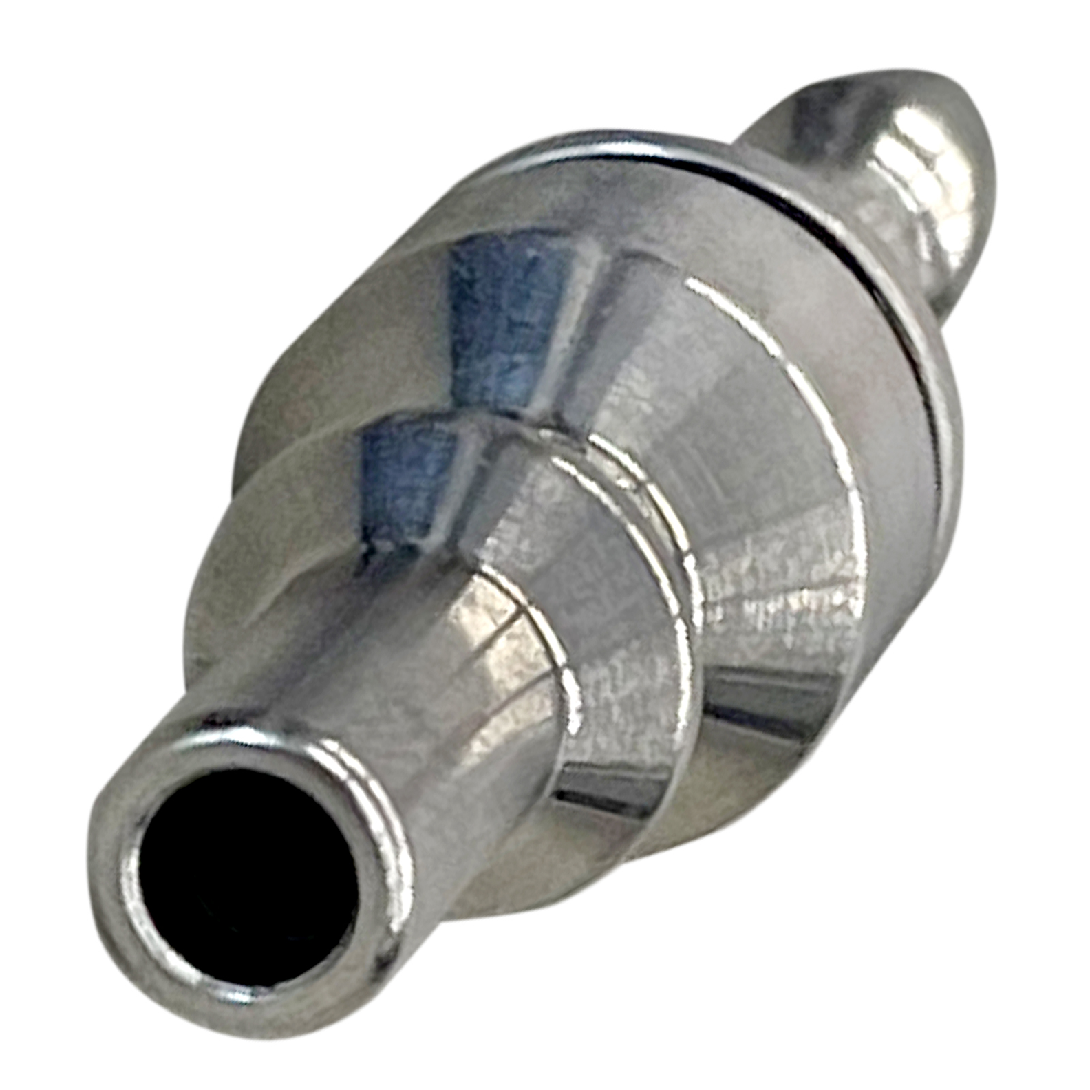 Kupplungsstift D2 Inertgas 4 mm für DKG - DKT