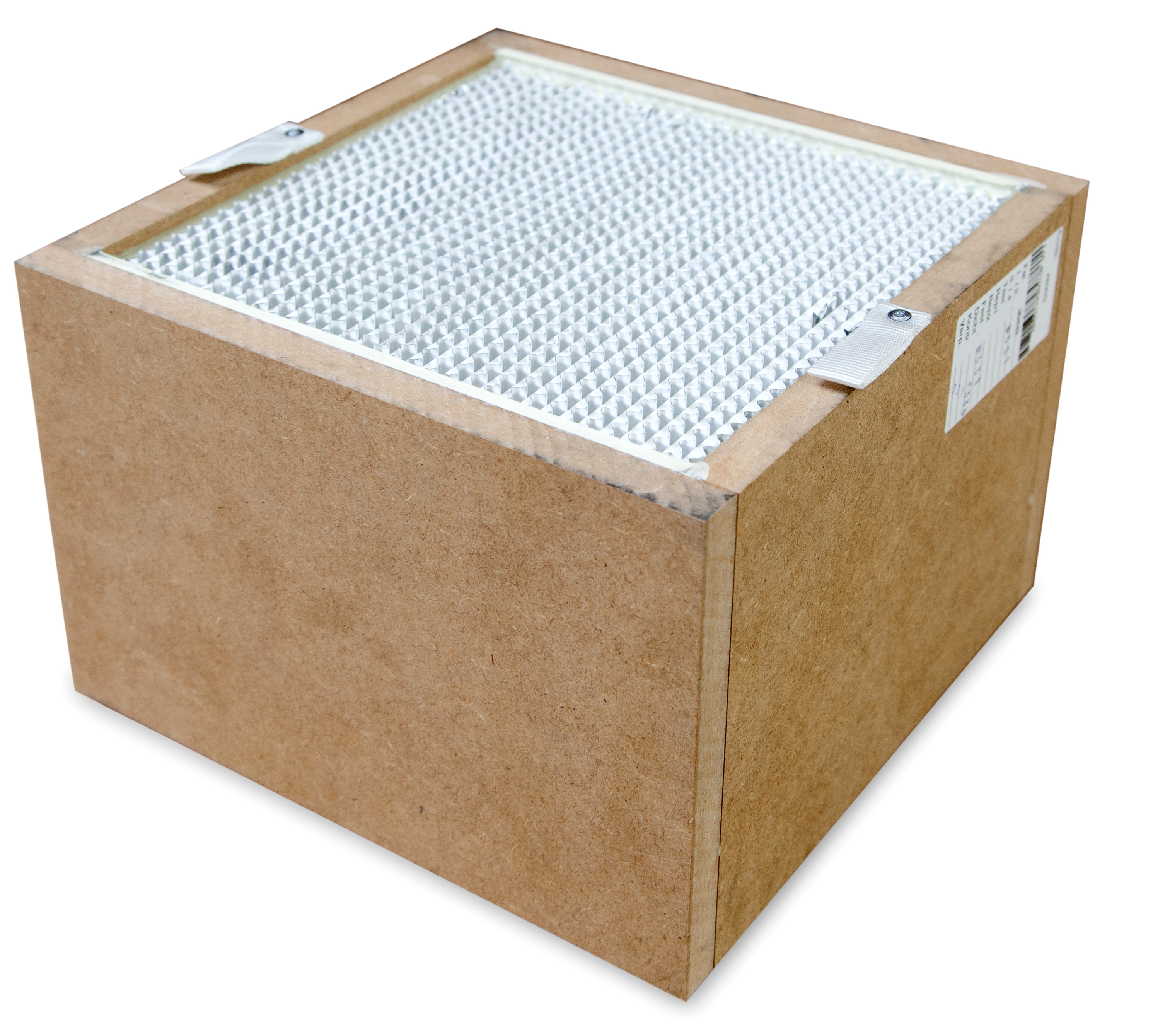 Kemper SolderFil 2-Stufen-Ersatzfilter