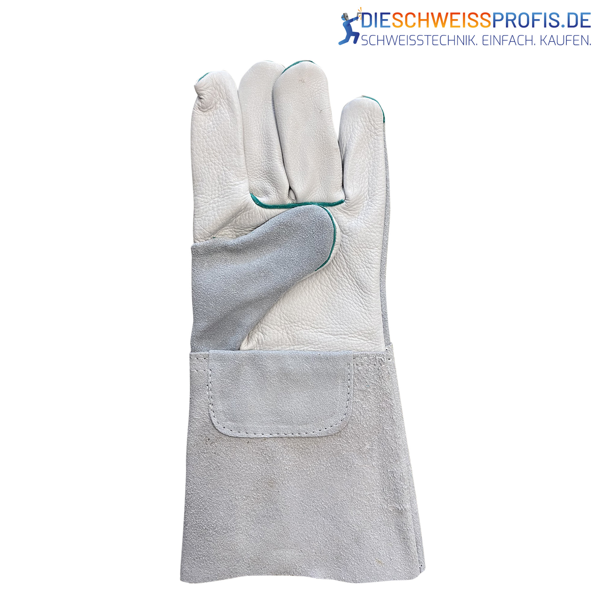 WIG-Handschuhe Granada 8