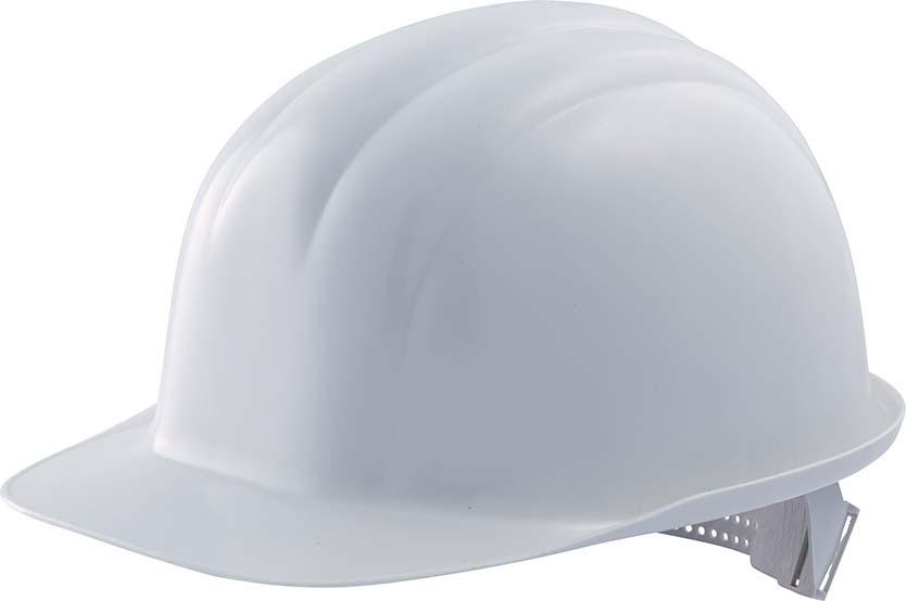 Schutzhelm INAP-PCG