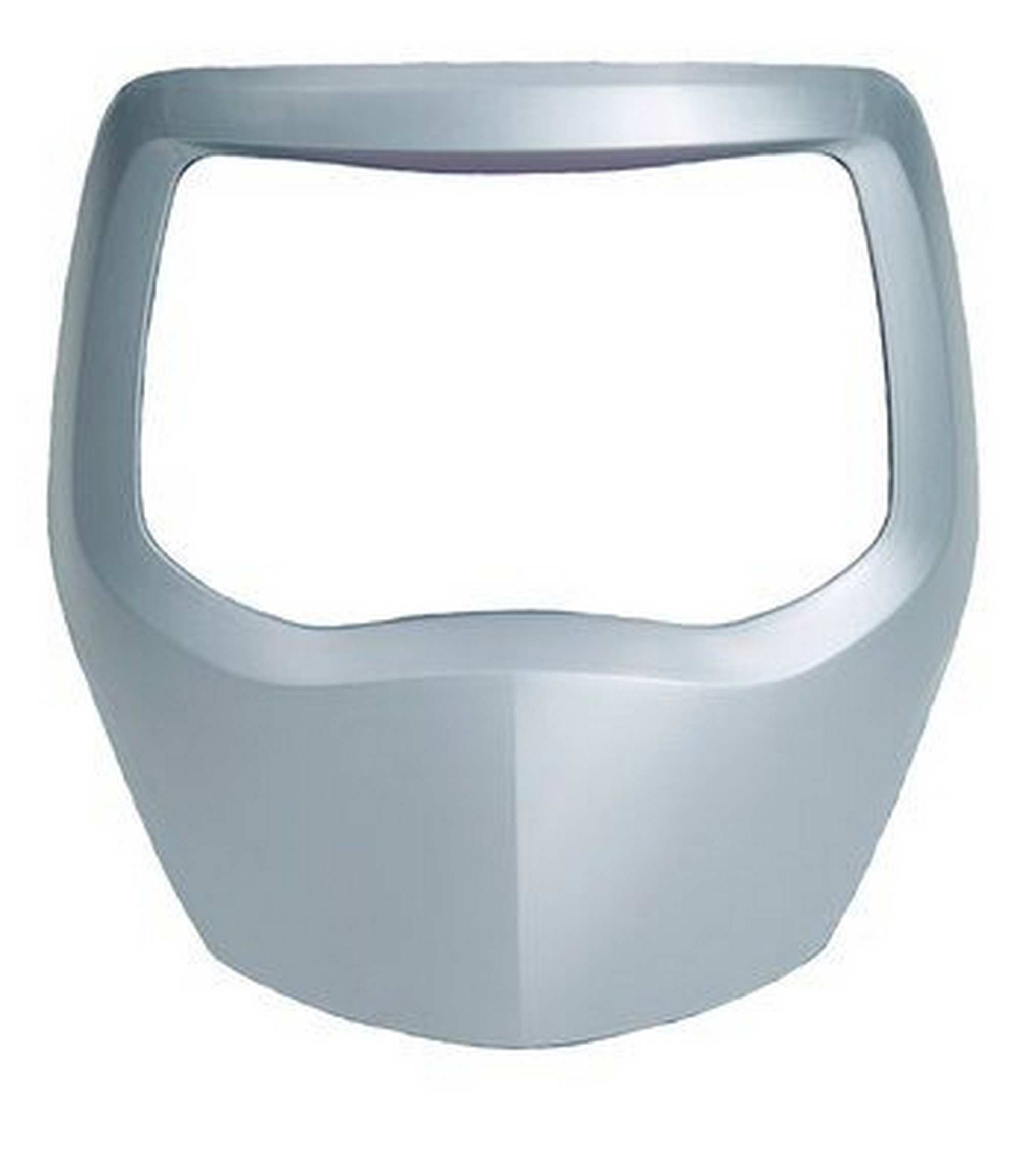 3M™ Speedglas™ Hitzeschild  9100 silber