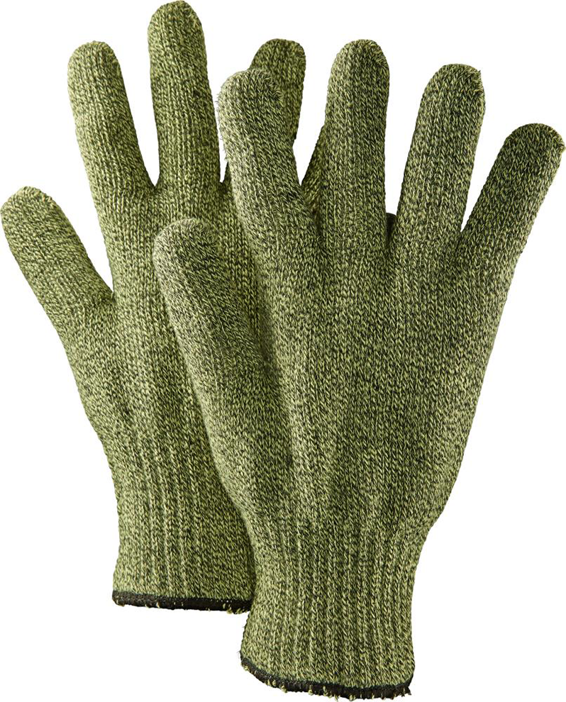 Handschuh KarboTECT 950, Gr. 9