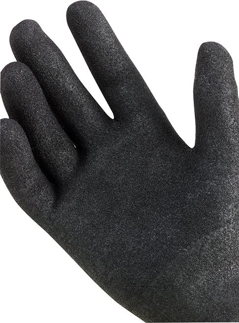 Schnittschutzhandschuh TEGERA® 8810 Gr. 8