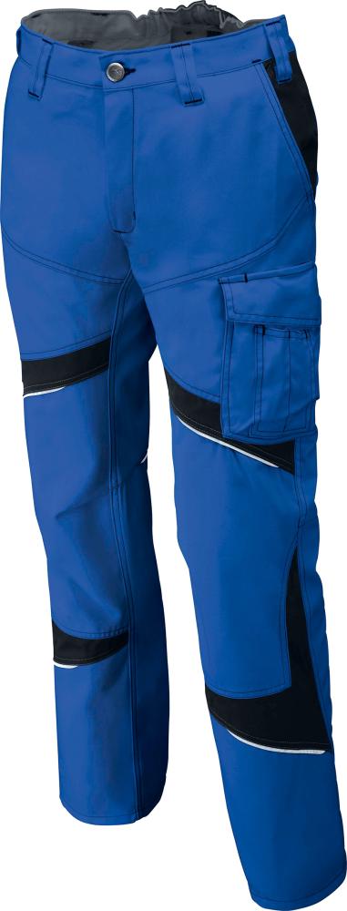 Bundhose ACTIVIQ KÜBELR