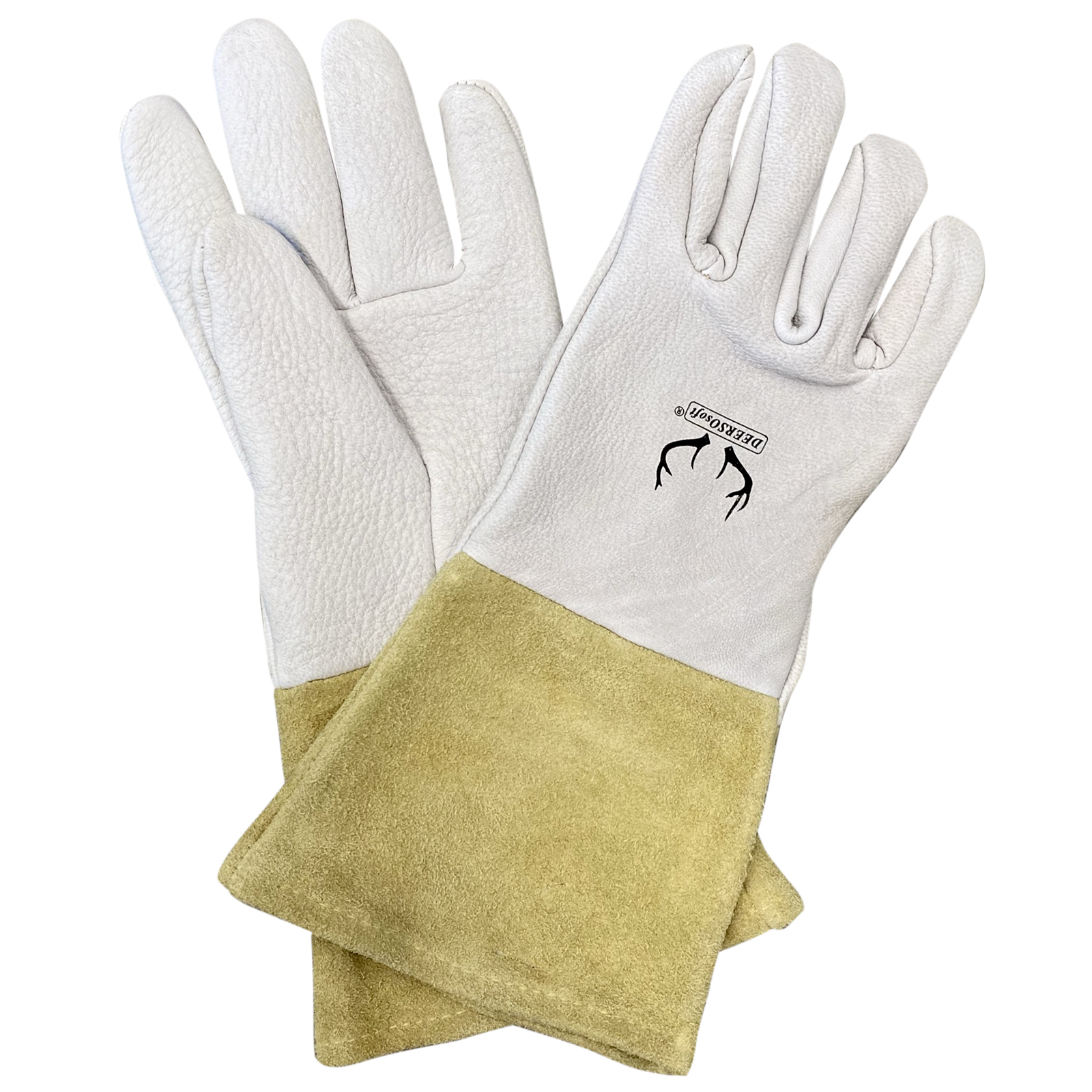 WIG-Handschuhe DEERSOsoft L