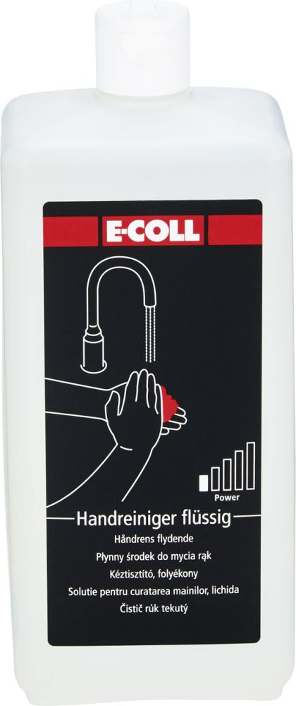 Handreiniger EE, flüssig