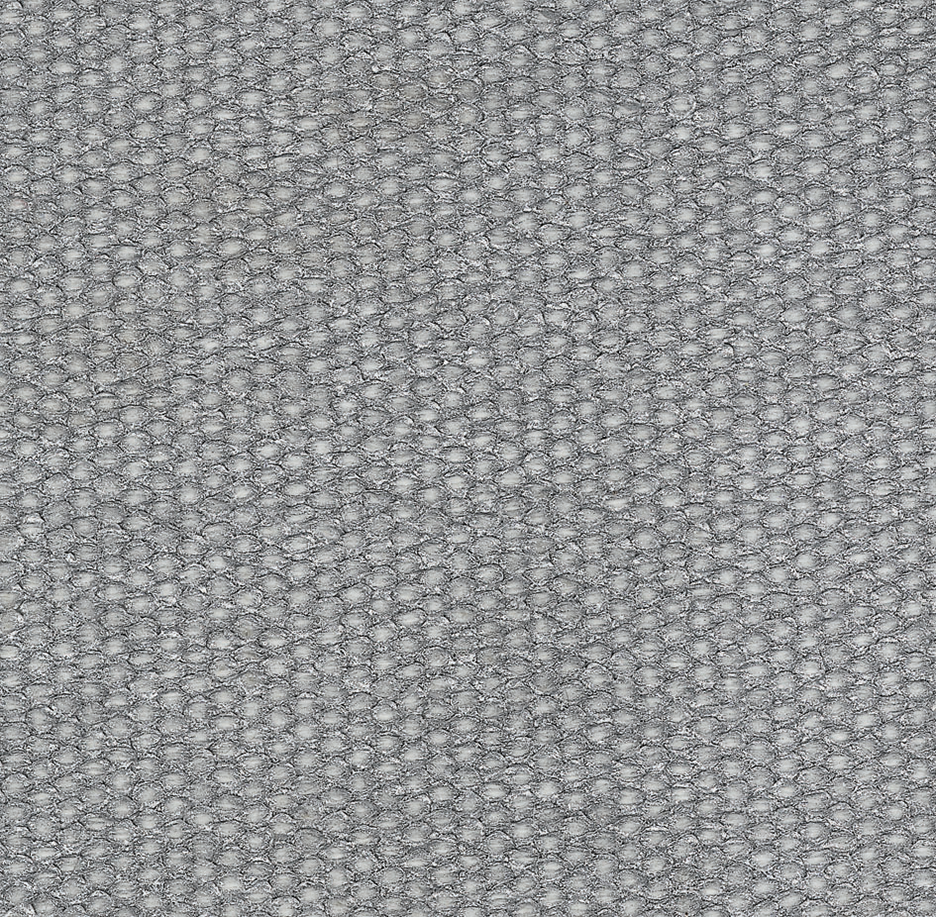 RIMAGglas Typ 1000 bis 550° Hitzeschutzplane 2000 x 3000 mm