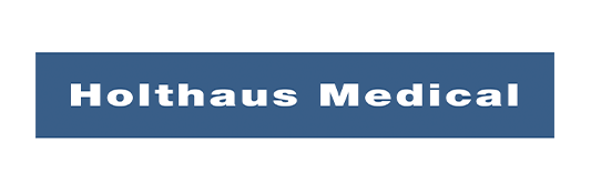Holthaus Medical Holthaus Medical