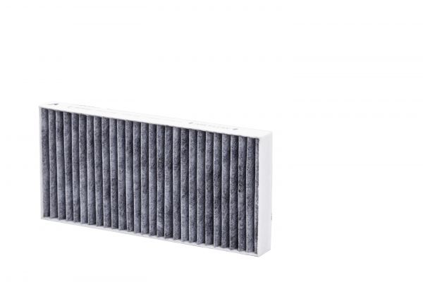 Optrel® e3000 Aktivkohlefilter Geruchsfilter 1 Stück