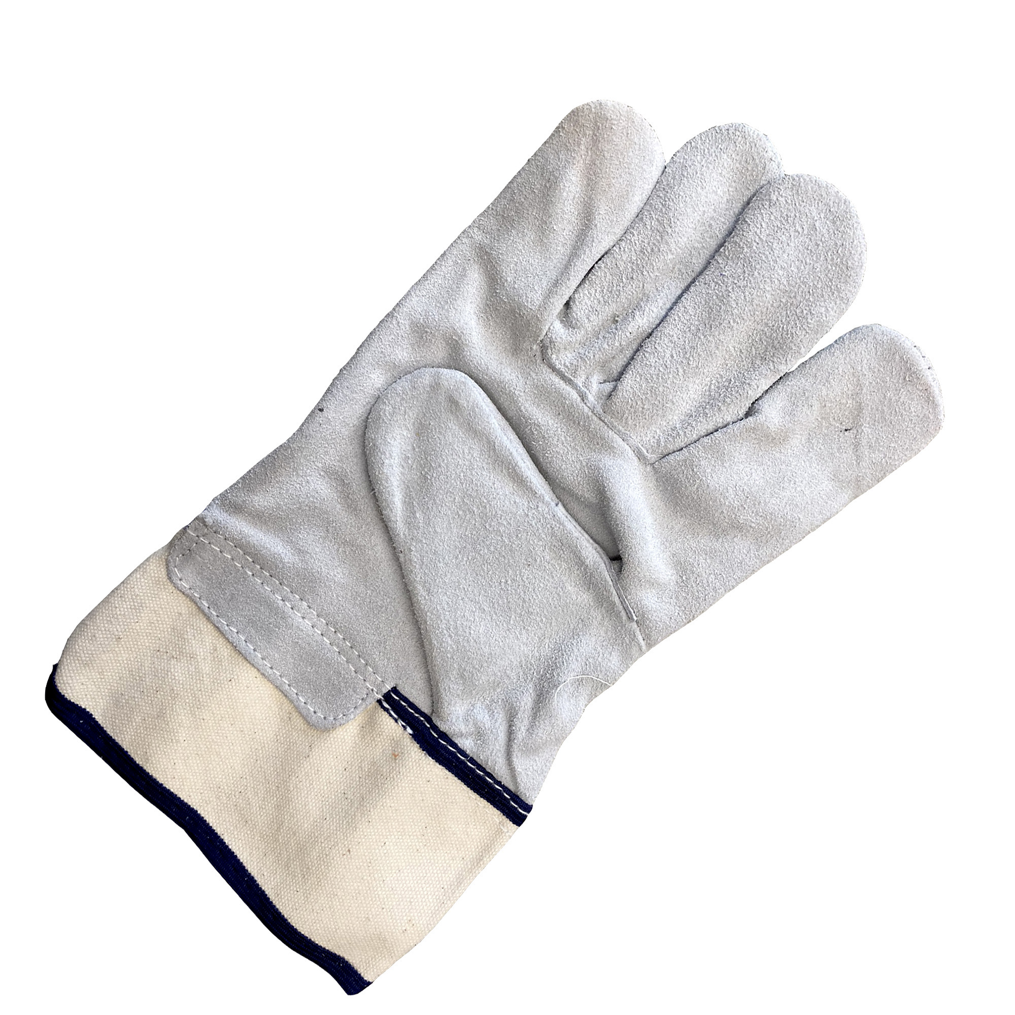 Arbeitshandschuhe Verden 10