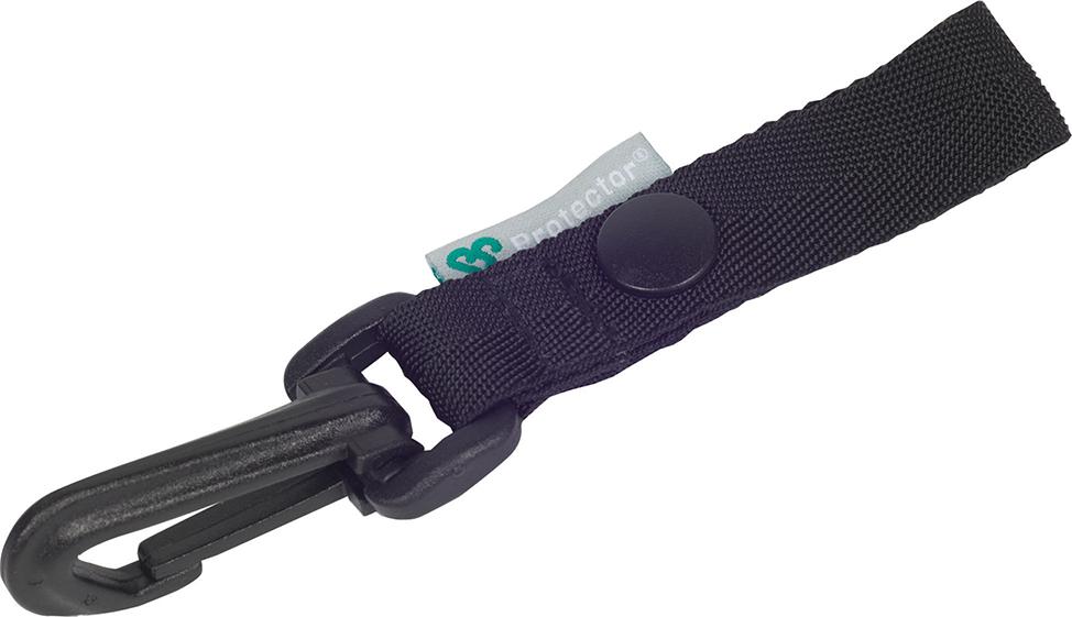 3M™ Gurtelclip F.B.3 Scott Safety
