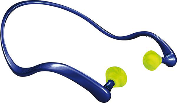 Bügelgehörschützer Wave Band 1K Bügelgehörschützer Wave Band 1K