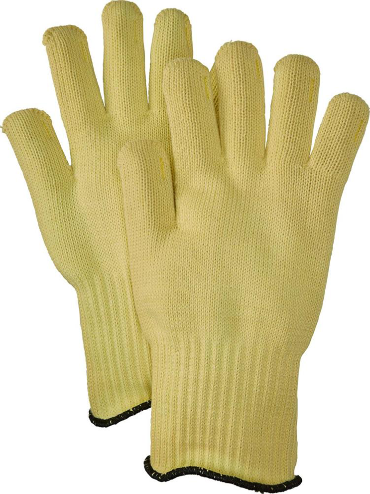 Handschuh ActivArmr 43-113, Gr. 10