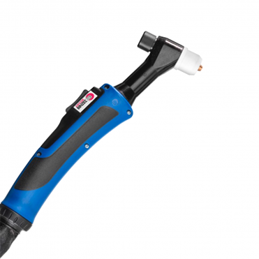 ABIPLAS® WELD 150 W 4 m Plasma-Schweißbrenner - Zentralanschluss