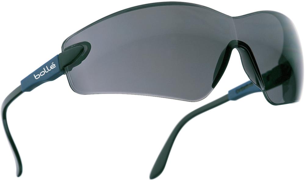 Einscheibenbrille Viper