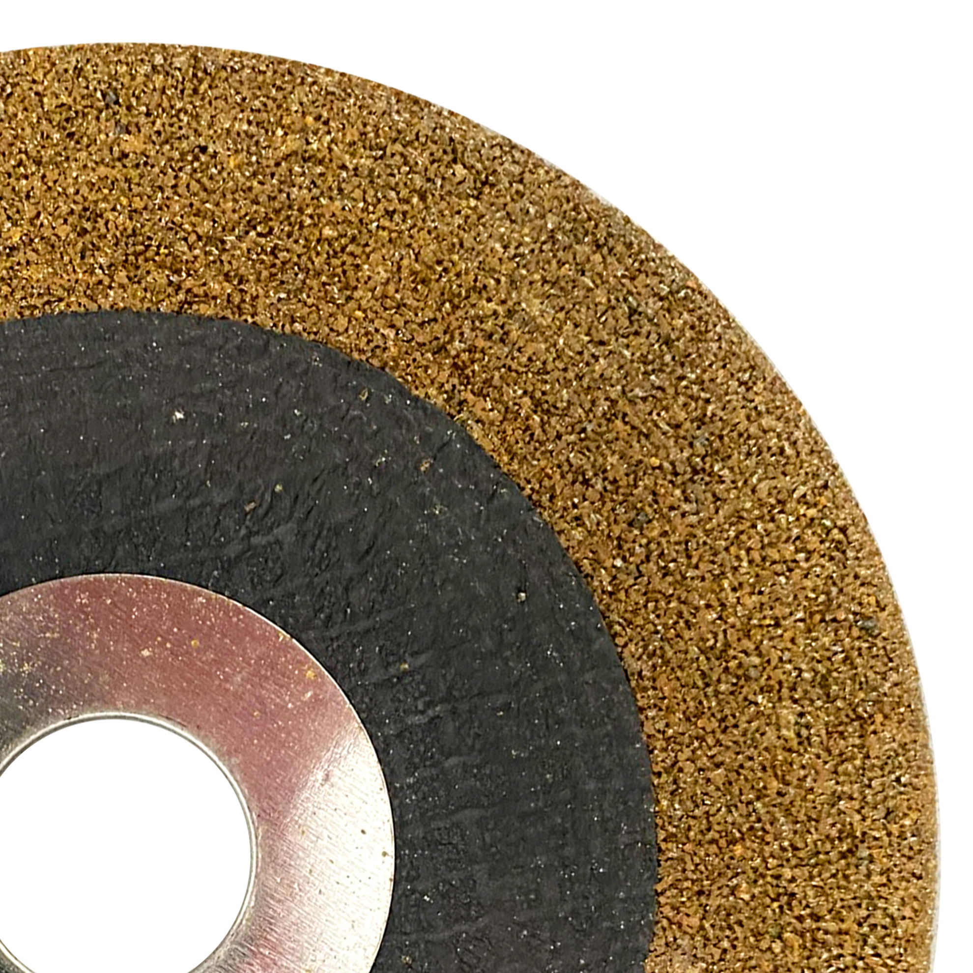 Schruppscheibe ALU Ø 125 x 4 x 22,23 mm Premium Schruppscheibe ALU Ø 125 x 4 x 22,23 mm Premium