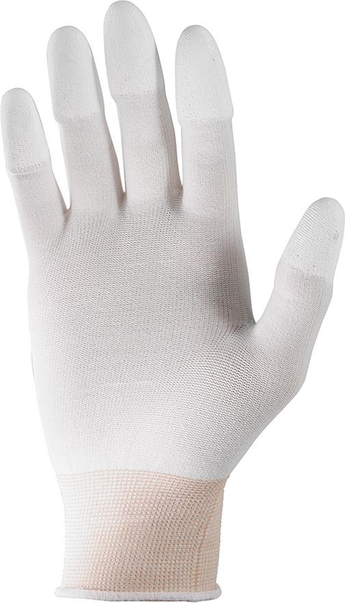 Handschuh Camapur Comfort 617, Gr. 9