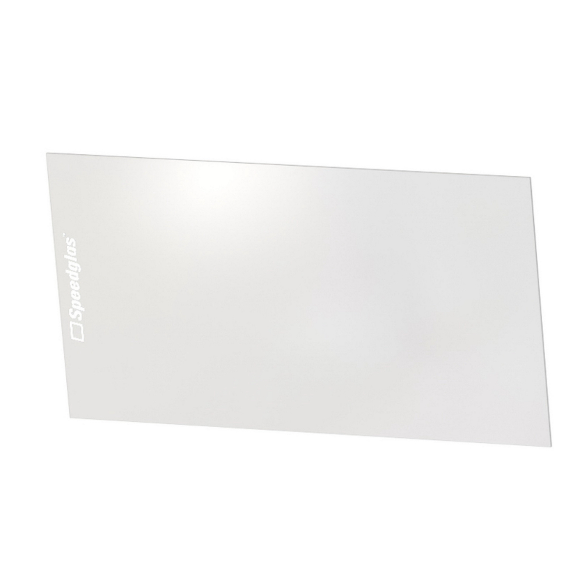 3M™ 5 x Vorsatzscheibe innen Speedglas 9100V klar