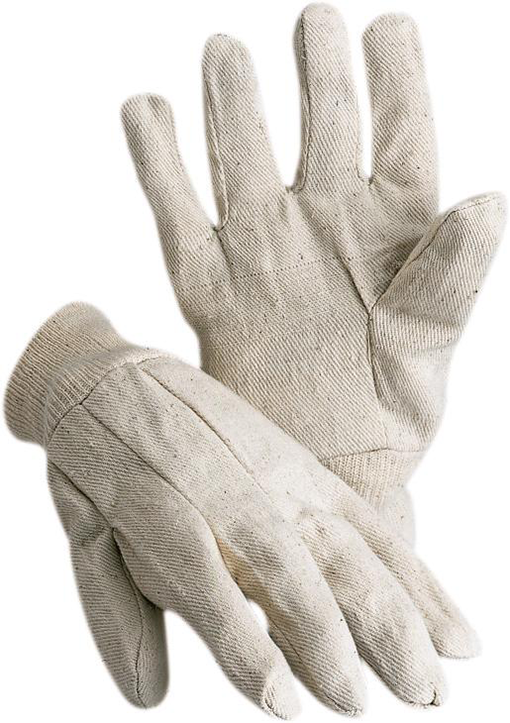 Körperhandschuh Wuchow, Herrengröße