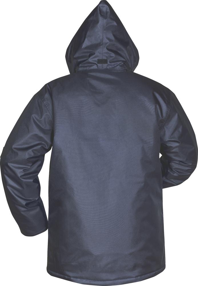 Parka Amrum