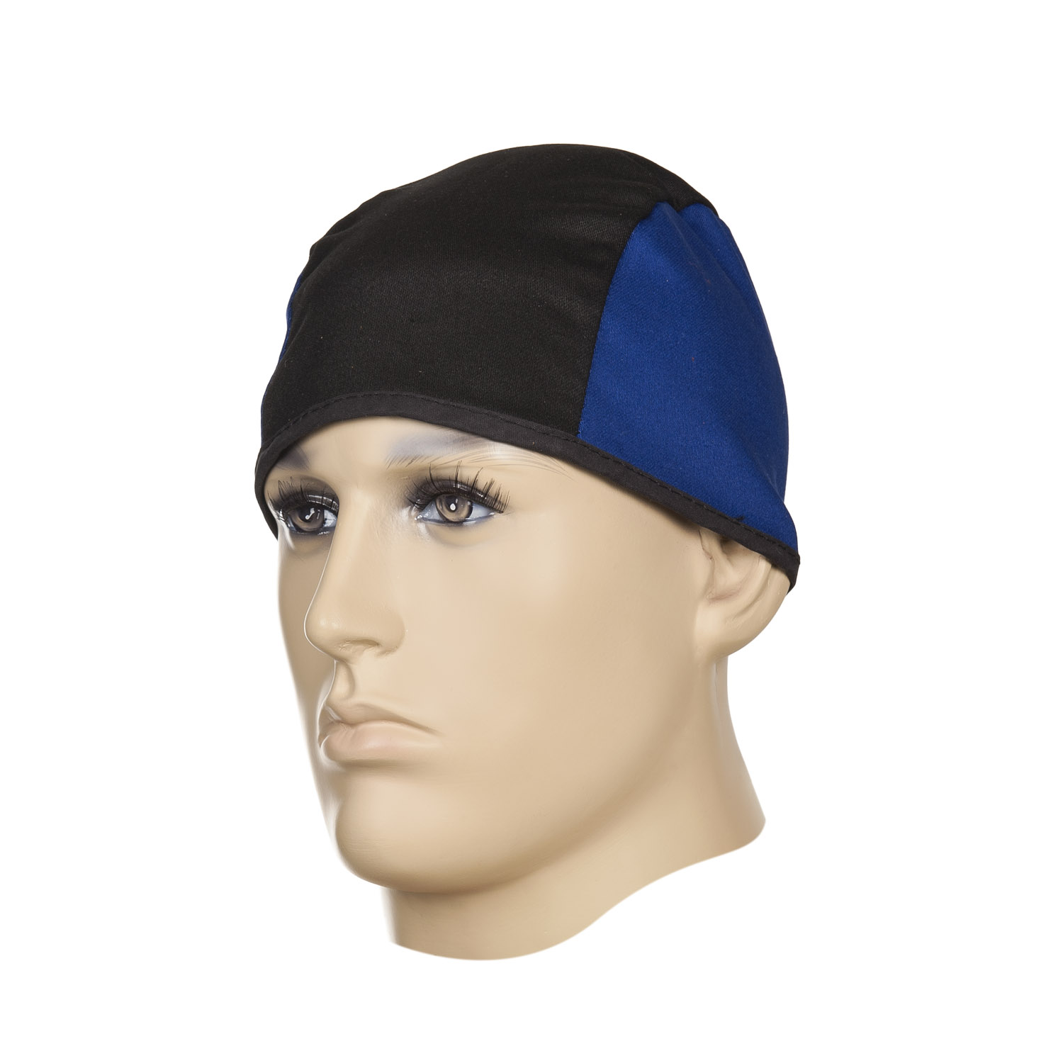 Schweißerhaube Beanie Fire Fox XL - 59 - 62 cm