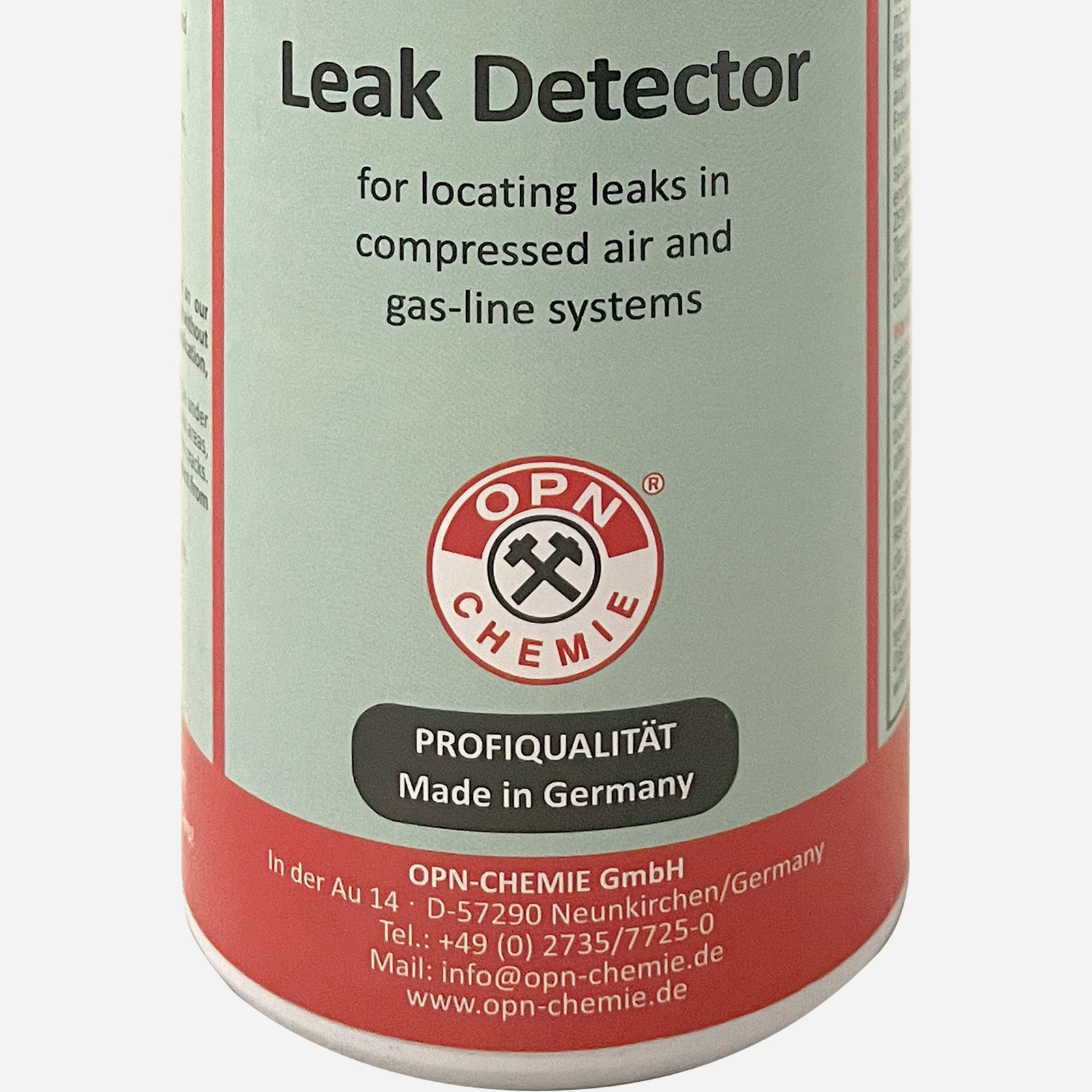 OPN Lecksucherspray 400 ml