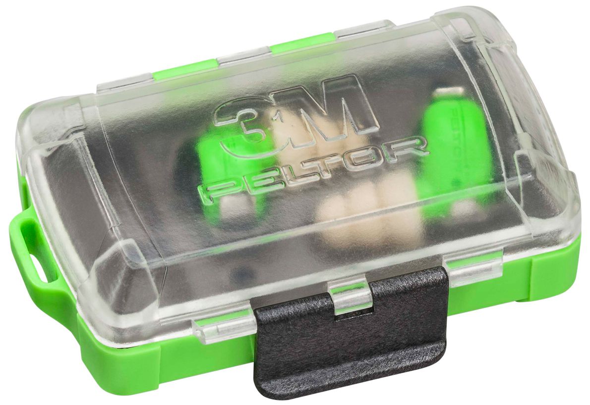 3M™ Peltor EEP-100 EU Set