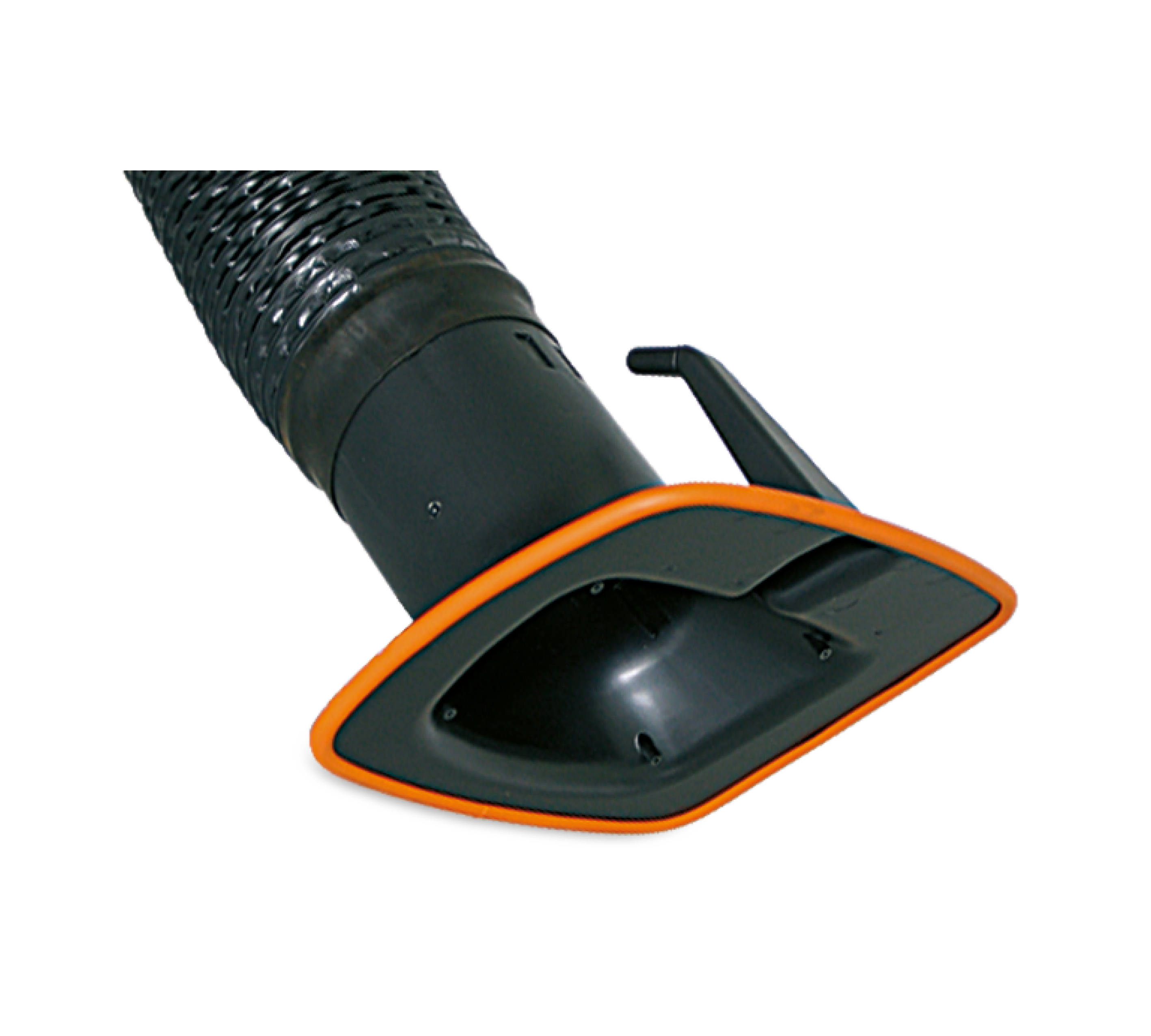 7910300_absaughaube_ersatz