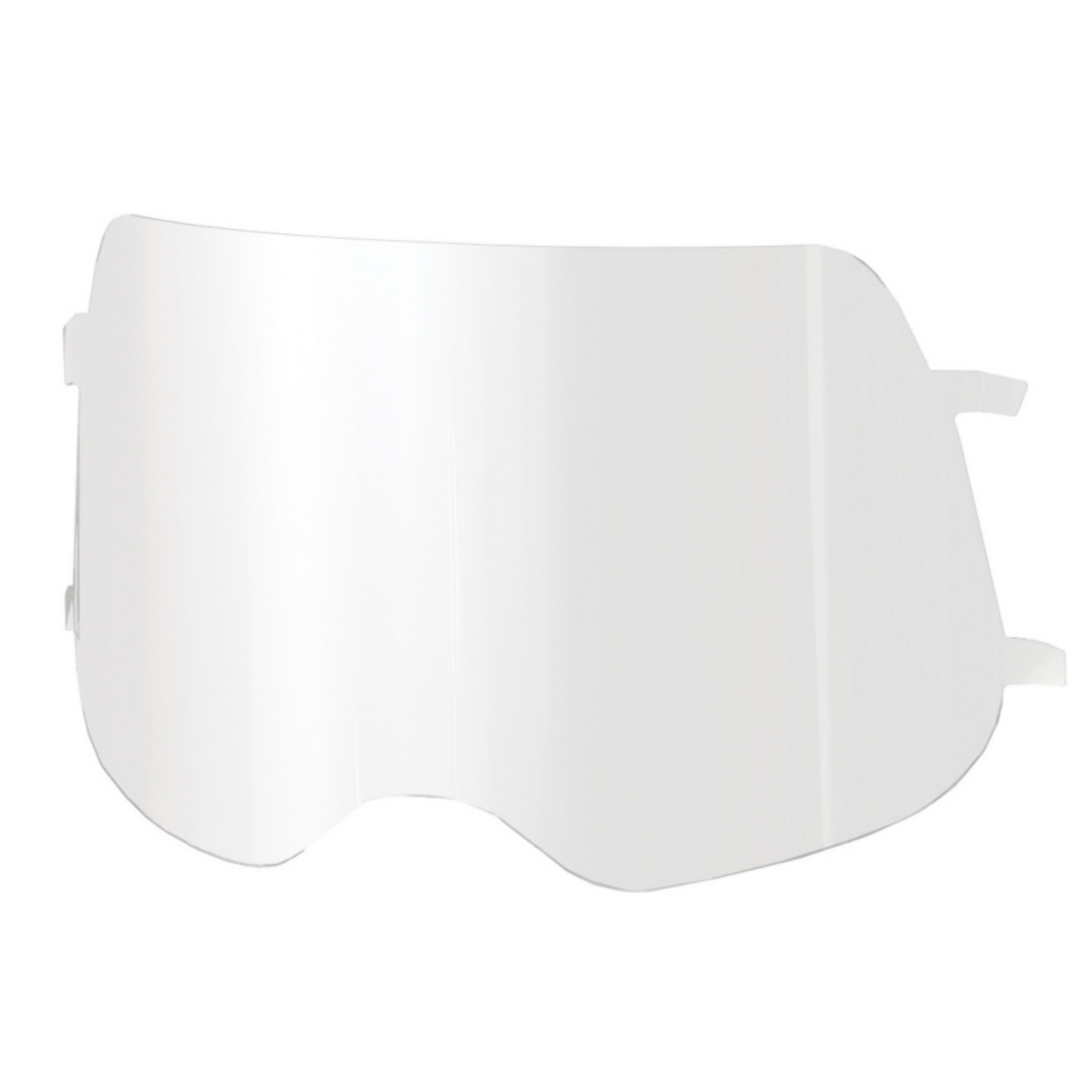 3M™ FX-Sichtscheibe für Speedglas 9100 - 1 Stück beschlagfrei