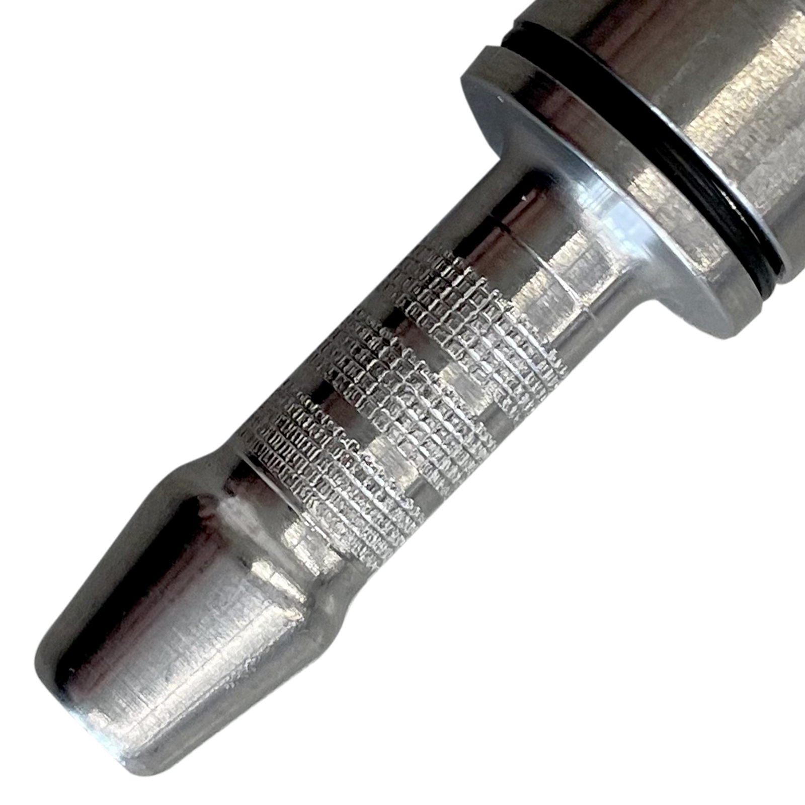 Kupplungsstift D2 Inertgas 9 mm für DKG - DKT