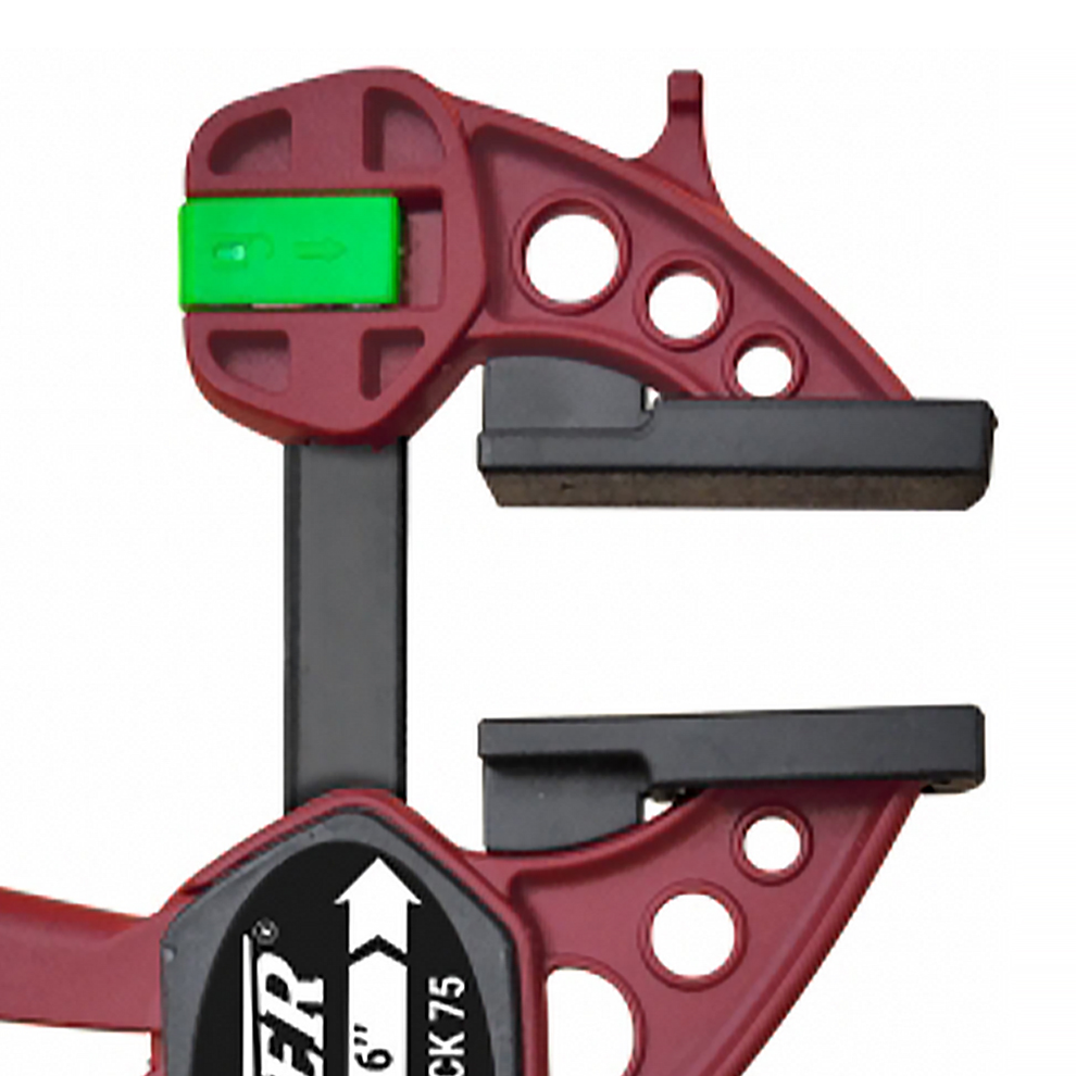 Mini Einhand Quick Piher 30 cm