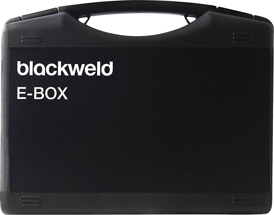 E-Box MT 24/240 BLACKWELD