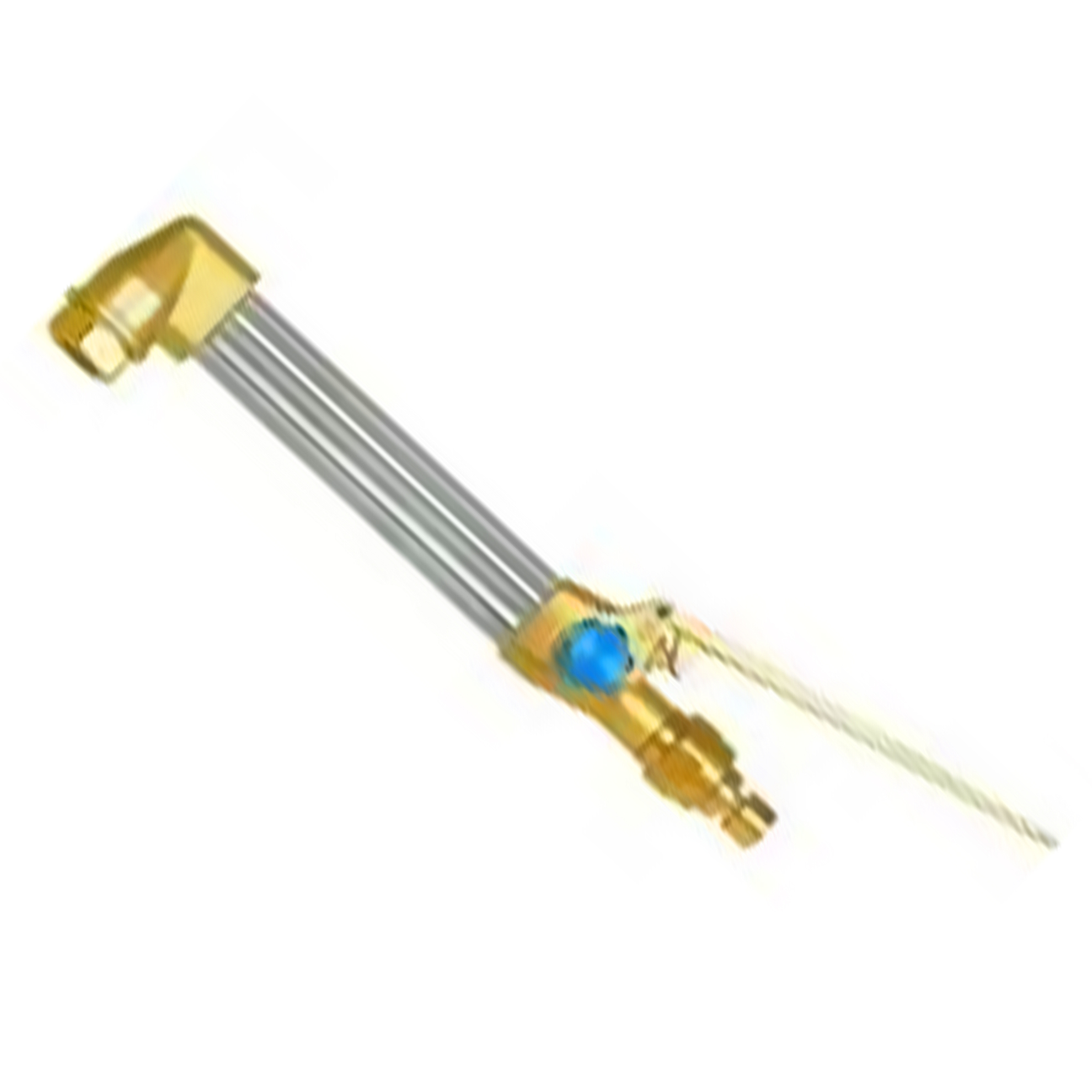 Schneideinsatz RHÖNA 2001 für PUZ89, MPL, Federhebel - SONDERANFERTIGUNG, nach Par. 312g Abs 2 Nr.1 BGB kein Umtausch oder Widerrufsrecht