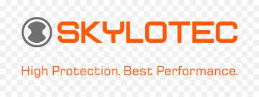 Skylotec GmbH
