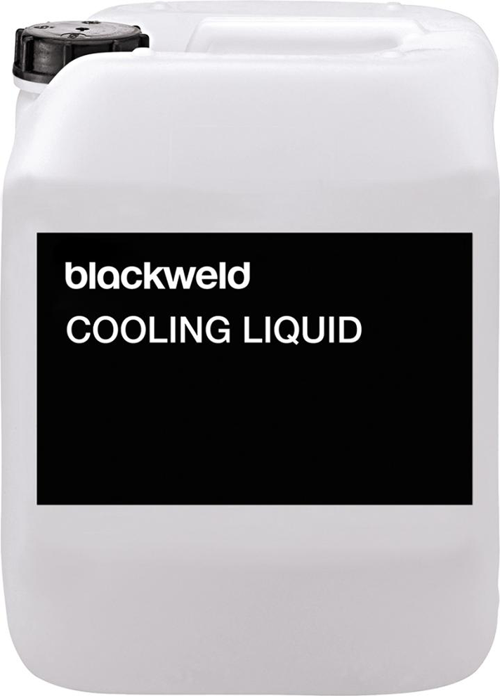 Cooling liquid 10 Liter BLACKWELD