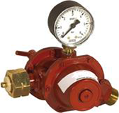 Leckgassicherung W21,8 x 1/14"