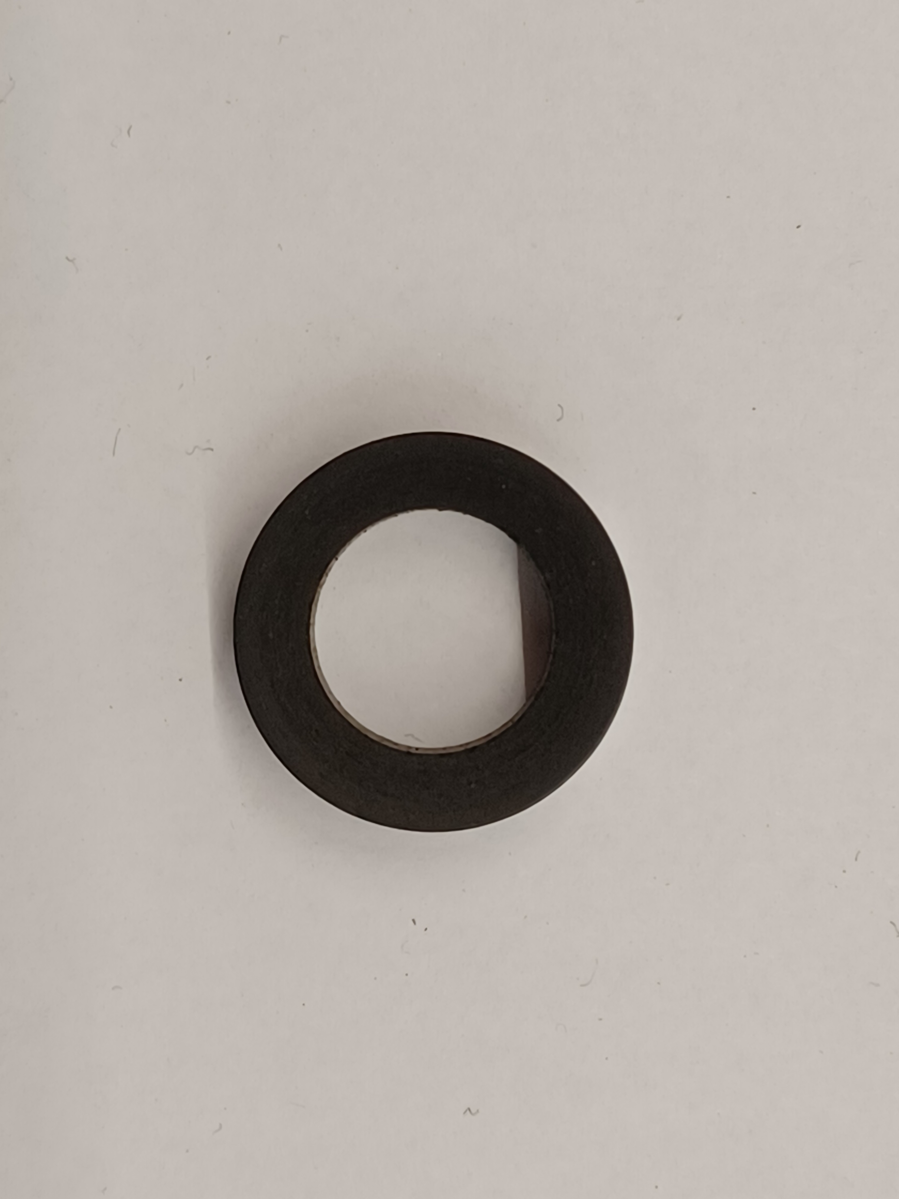 Dichtung ACE Gummi 16,2 x 10 x 4
