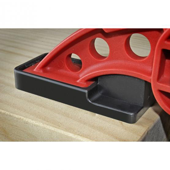 Extra Einhand Quick Piher 15 cm Extra Einhand Quick Piher 15 cm