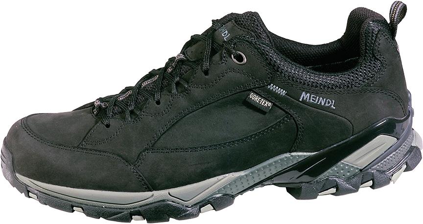 Freizeitschuh Toledo GTX 3444-01
