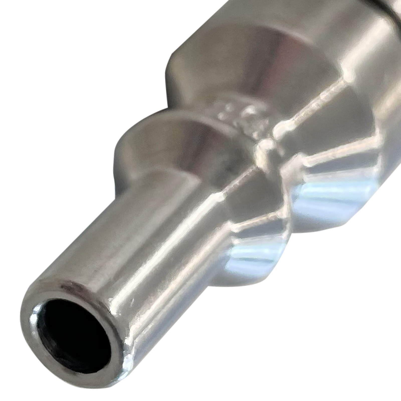 Kupplungsstift D2 Inertgas 9 mm für DKG - DKT
