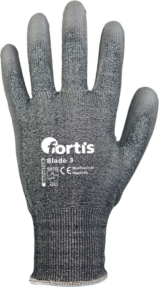 Schnittschutzhandschuh Blade III