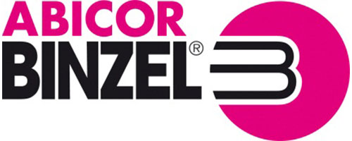 Binzel
